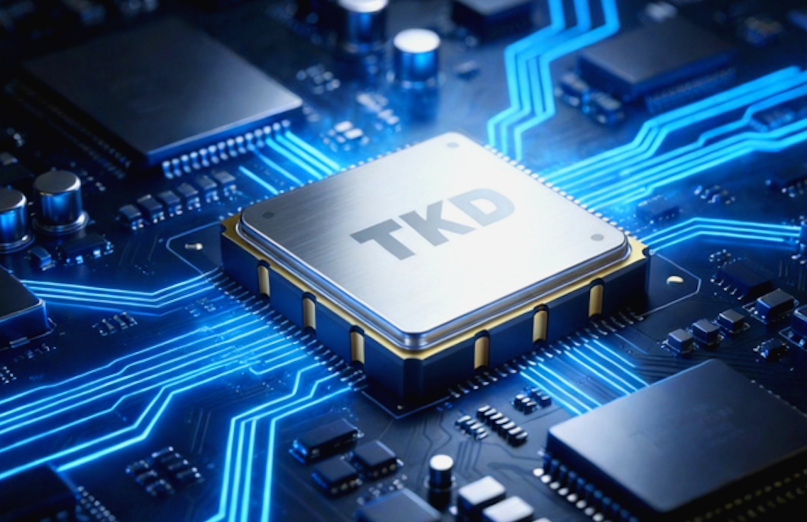 晶振PCB布局避坑指南：硬件工程师必看的实战经验与优化案例