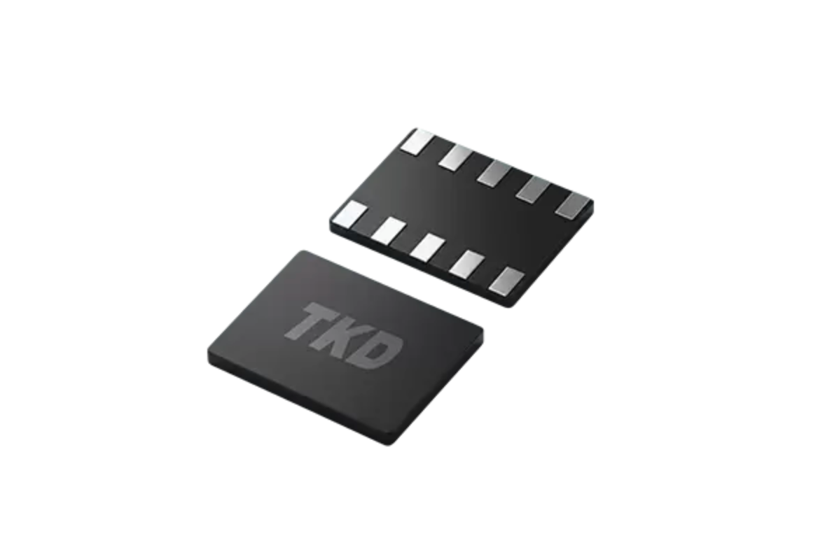 RTC实时时钟芯片工作原理、选型指南与低功耗应用全解析