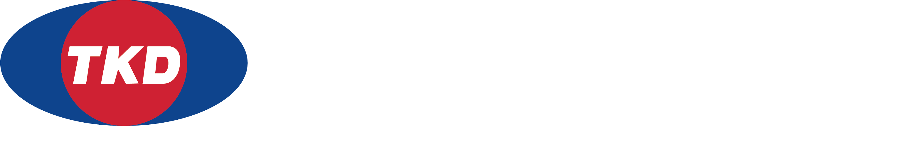草莓视频免费看科技股份有限公司